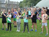 2017-09-29 Pupillen uitje Bots - 044